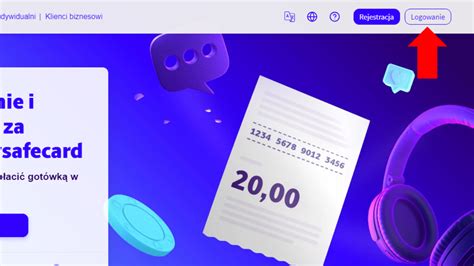 dundle paysafecard|paysafecard logowanie.